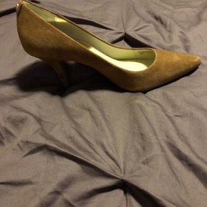 Michael Kors Shoes - High heels Michael Kors Shoes - High heels